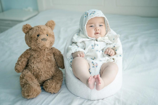 大连孕妇肚子突然变硬