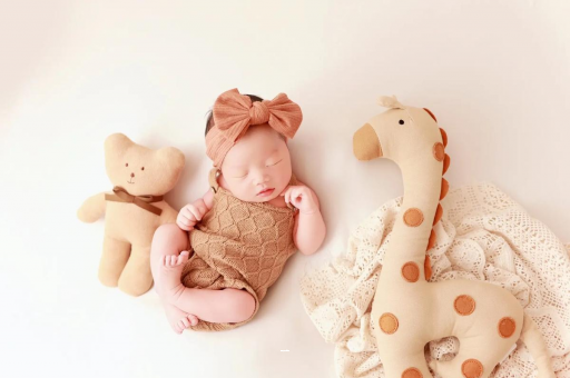 大连宝宝小米粥的做法 大连宝宝小米粥的做法