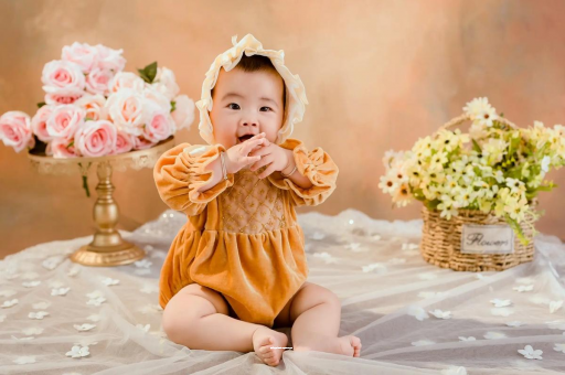大连孕妇脖子长小疙瘩