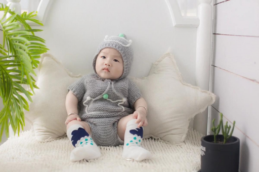 大连怀孕感觉肚子不舒服